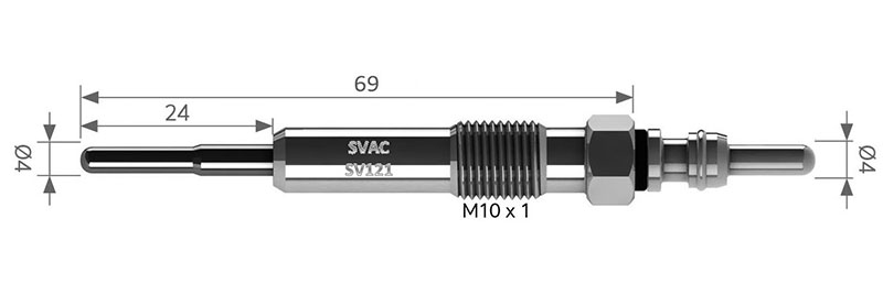 SV121