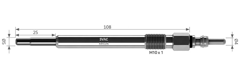 SV125