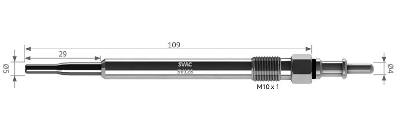 SV128