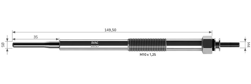 SV137