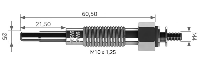 SV139