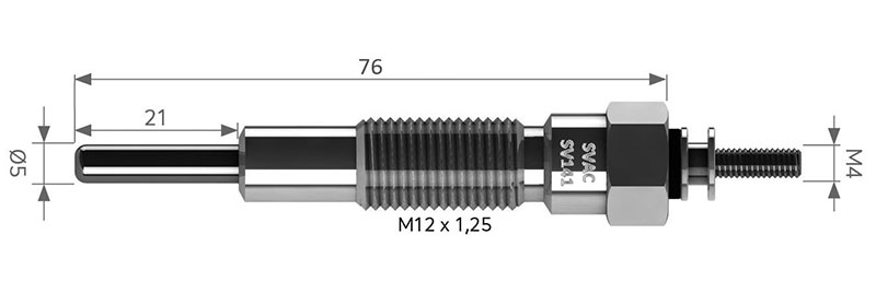 SV141