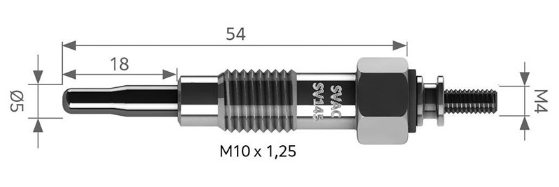 SV145