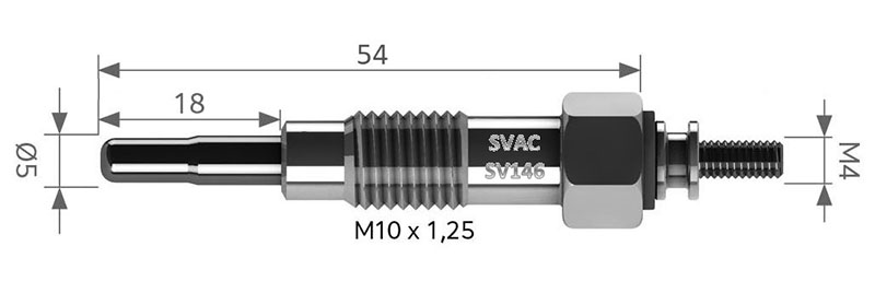 SV146