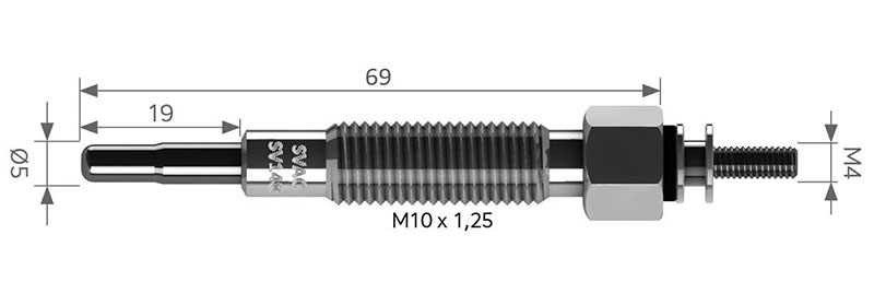 SV148