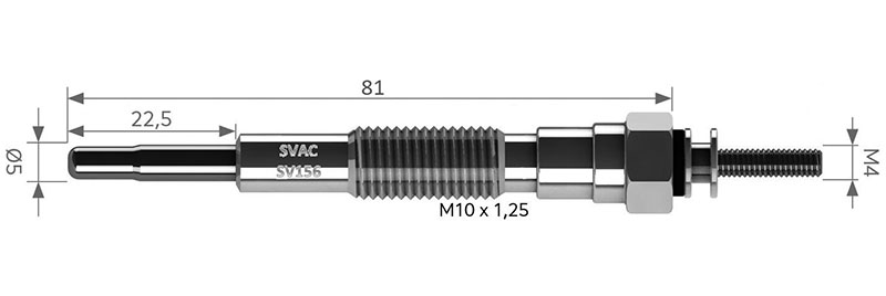 SV156