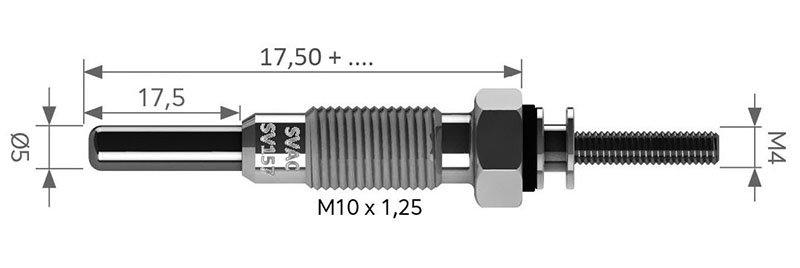 SV157