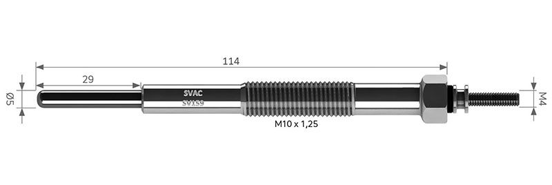 SV159