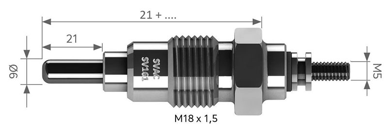 SV161