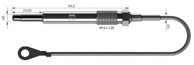 SV162