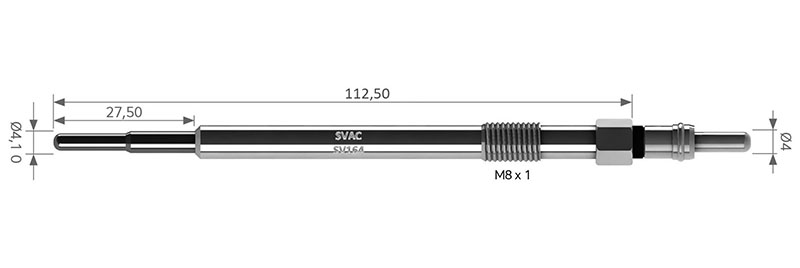SV164