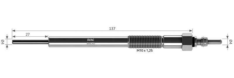 SV172