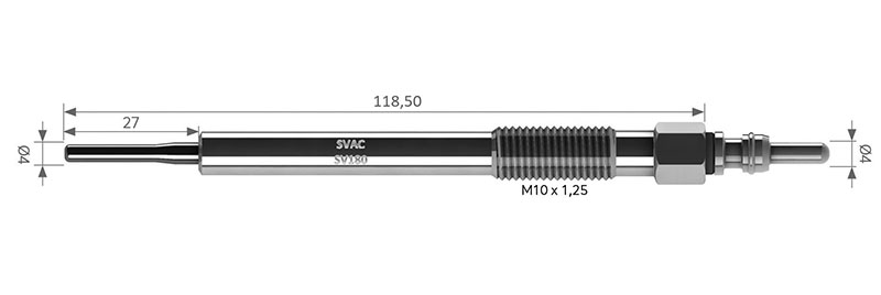 SV180