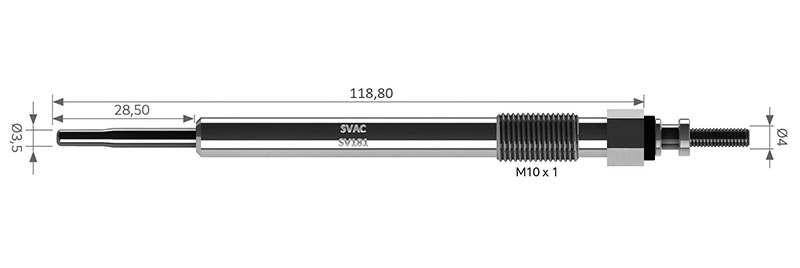 SV181