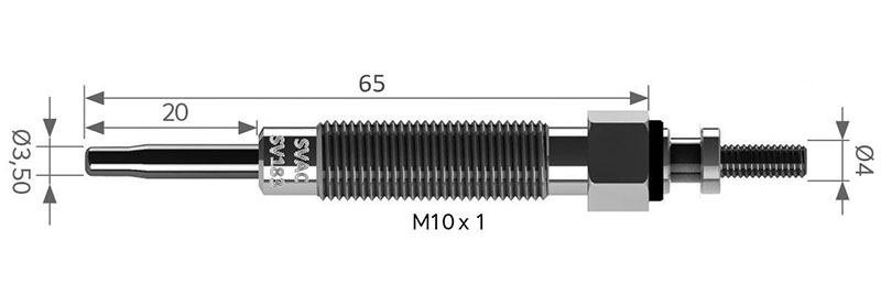 SV183