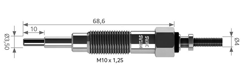 SV184