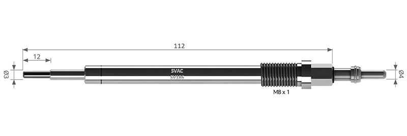 SV186