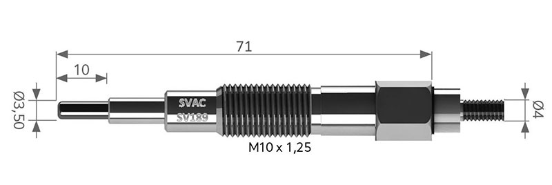SV189