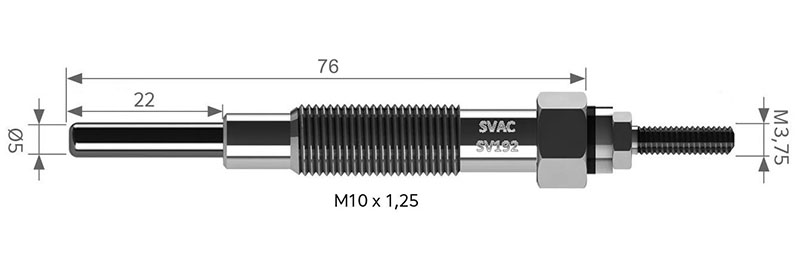 SV192