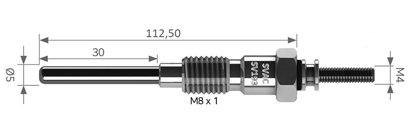 SV193
