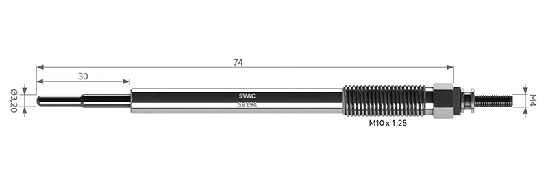 SV194