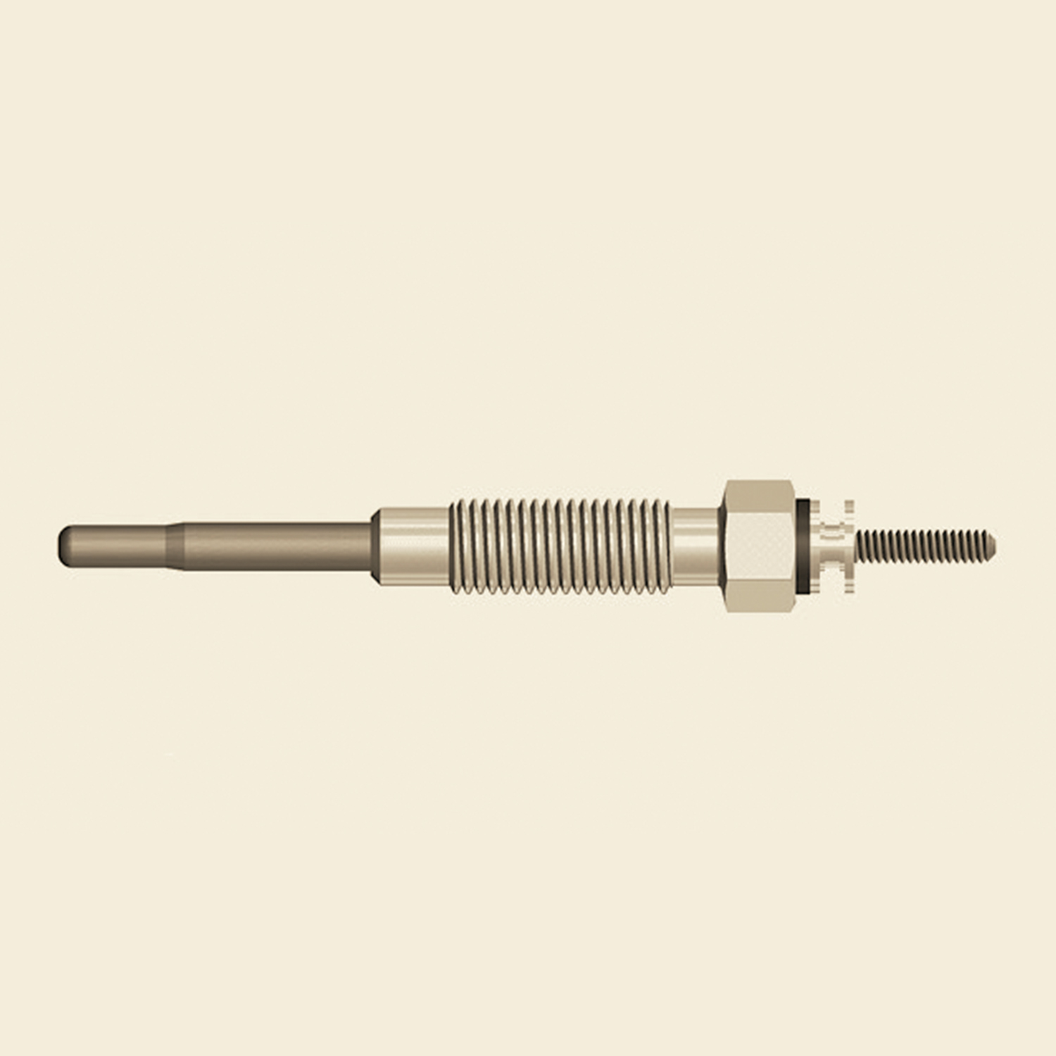 SV204