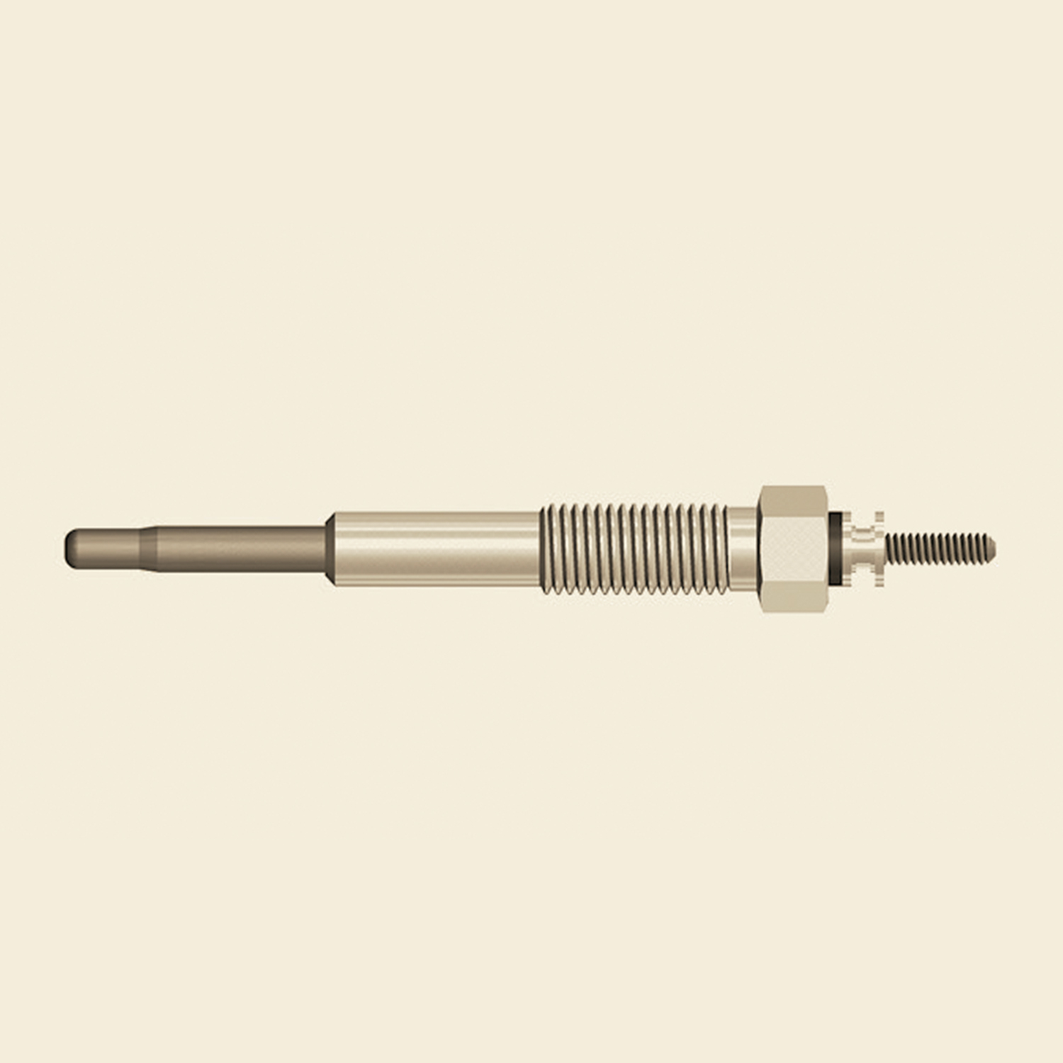 SV209