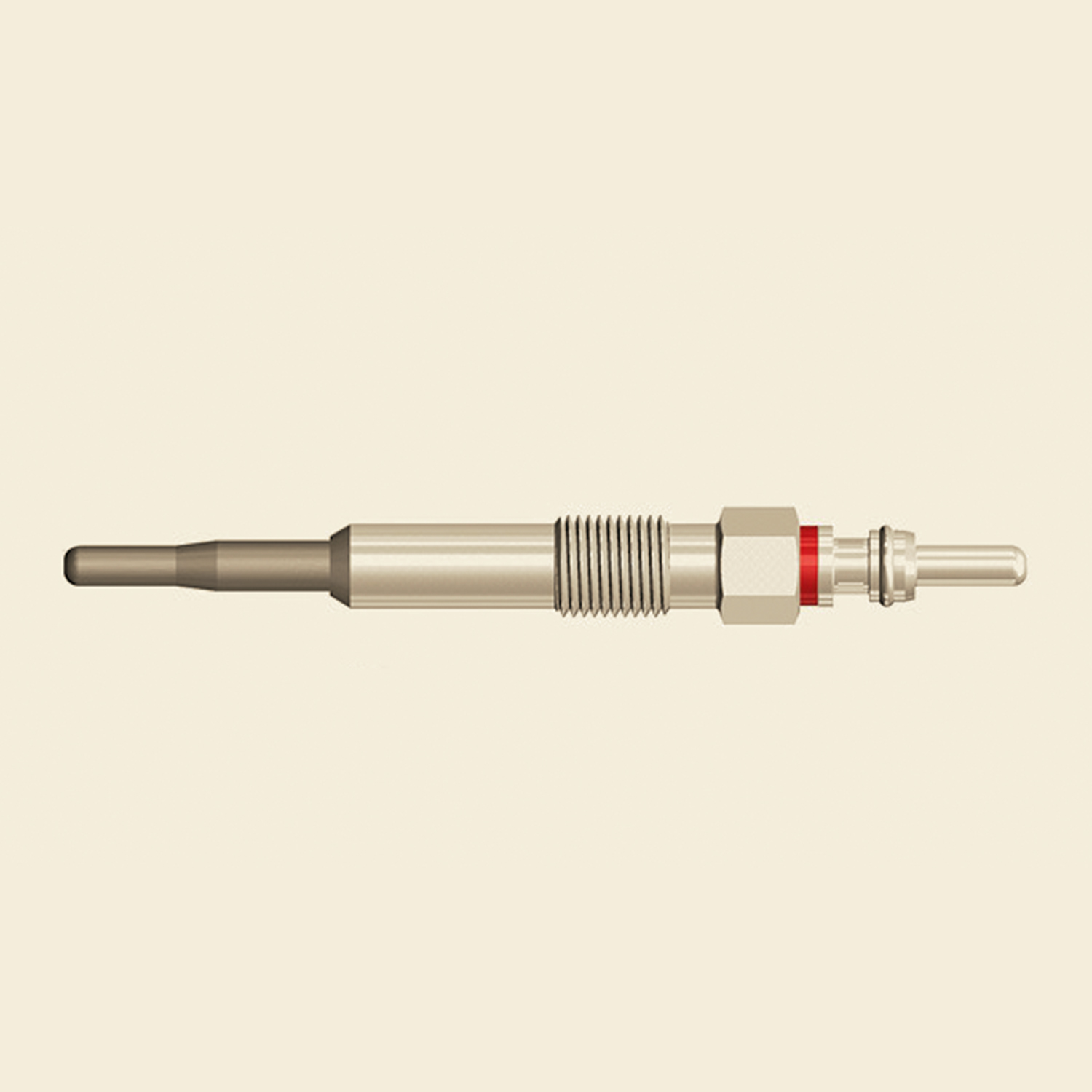 SV213