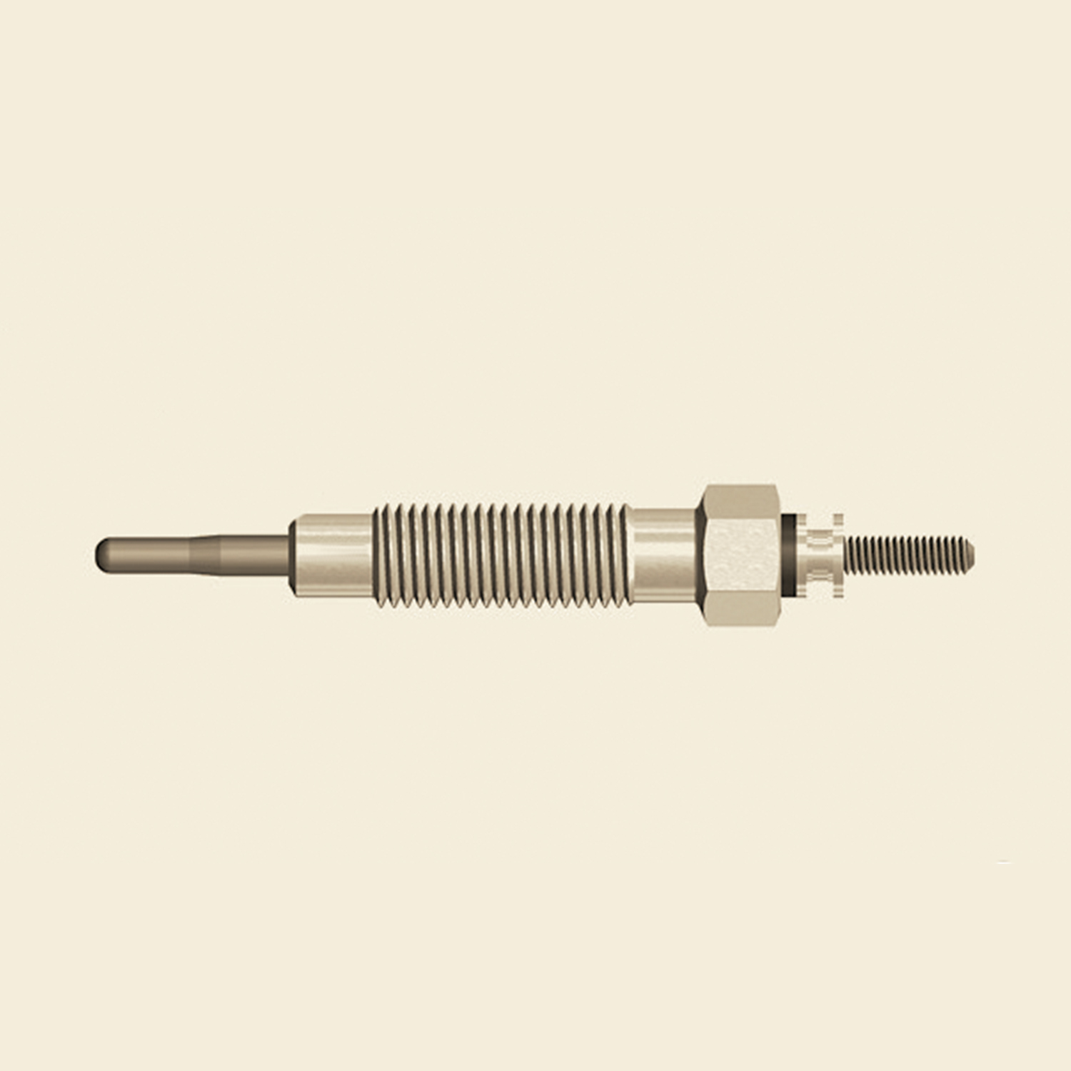 SV215